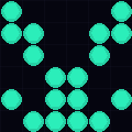 201.77.19.91