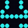 201.77.19.92