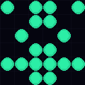 201.77.19.93