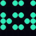 201.77.19.95