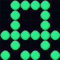 201.77.19.96