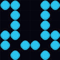 201.77.19.99