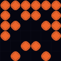 201.77.192.0