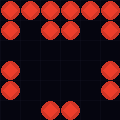 201.77.192.1
