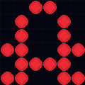 201.77.192.101