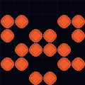 201.77.192.102