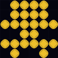 201.77.192.103