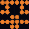 201.77.192.104