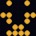 201.77.192.105