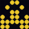 201.77.192.106