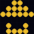 201.77.192.108