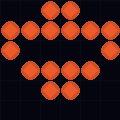 201.77.192.109