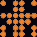 201.77.192.11