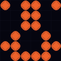 201.77.192.112