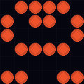 201.77.192.113