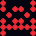 201.77.192.114