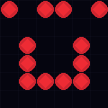 201.77.192.115