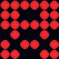 201.77.192.116