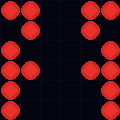 201.77.192.117