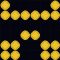 201.77.192.118