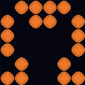 201.77.192.119