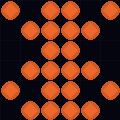 201.77.192.12
