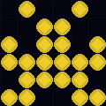 201.77.192.120