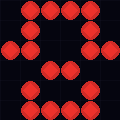 201.77.192.121