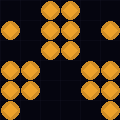 201.77.192.122