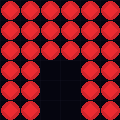 201.77.192.123