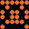 201.77.192.125