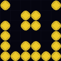 201.77.192.127