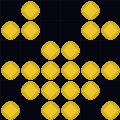 201.77.192.129