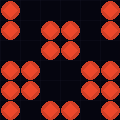 201.77.192.13