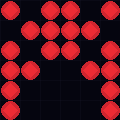 201.77.192.130