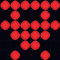 201.77.192.131
