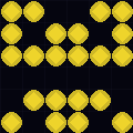 201.77.192.133