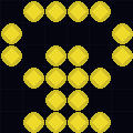 201.77.192.134