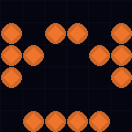 201.77.192.135