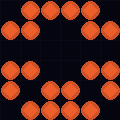 201.77.192.136