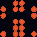201.77.192.14