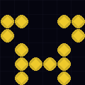 201.77.192.140