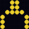201.77.192.143