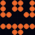 201.77.192.146