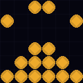 201.77.192.147