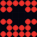 201.77.192.15