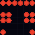 201.77.192.150