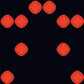 201.77.192.151