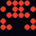 201.77.192.152