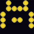 201.77.192.153